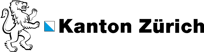 Kanton Zurich