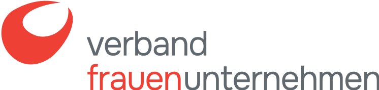 Verband Frauenunternehmen