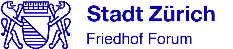 Stadt Zurich