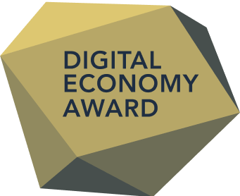 Digital Economy Award